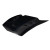 2014-2019 Chevrolet Corvette C7 Eagle Eye Hood - 1 Piece - image 8
