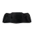 2014-2019 Chevrolet Corvette C7 Eagle Eye Hood - 1 Piece - image 5