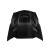 2014-2019 Chevrolet Corvette C7 Carbon Creations Eagle Eye Hood - 1 Piece - image 6