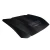 2024-2025 Ford Mustang GT OEM Look Hood - 1 Piece - image 9