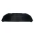 2024-2025 Ford Mustang GT OEM Look Hood - 1 Piece - image 10