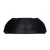 2024-2025 Ford Mustang GT OEM Look Hood - 1 Piece - image 7