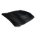 2024-2025 Ford Mustang GT OEM Look Carbon Fiber Hood - image 4