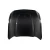 2024-2025 Ford Mustang GT OEM Look Carbon Fiber Hood - image 6