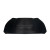 2024-2025 Ford Mustang GT OEM Look Hood - 1 Piece - image 7