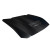 2024-2025 Ford Mustang GT OEM Look Hood - 1 Piece - image 4