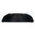 2024-2025 Ford Mustang GT OEM Look Hood - 1 Piece - image 5
