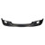 2001-2005 Mazda Miata MX-5 OEM Look Front Lip Spoiler Air Dam - 1 Piece - image 2