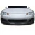 2001-2005 Mazda Miata MX-5 OEM Look Front Lip Spoiler Air Dam - 1 Piece - image 1