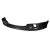 2001-2005 Mazda Miata MX-5 OEM Look Front Lip Spoiler Air Dam - 1 Piece - image 6