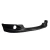 2001-2005 Mazda Miata MX-5 OEM Look Front Lip Spoiler Air Dam - 1 Piece - image 5