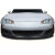 2001-2005 Mazda Miata MX-5 OEM Look Front Lip Spoiler Air Dam - 1 Piece - image 3