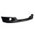 2001-2005 Mazda Miata MX-5 OEM Look Front Lip Spoiler Air Dam - 1 Piece - image 3