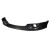 2001-2005 Mazda Miata MX-5 OEM Look Front Lip Spoiler Air Dam - 1 Piece - image 4