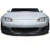 2001-2005 Mazda Miata MX-5 OEM Look Front Lip Spoiler Air Dam - 1 Piece - image 1