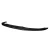 2022-2024 BMW 2 Series Unplugged Carbon Fiber Front Lip - image 6