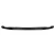 2022-2024 BMW 2 Series Unplugged Carbon Fiber Front Lip - image 2