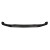 2022-2024 BMW 2 Series M240I G42 Unplugged Front Lip Spoiler Air Dam - 1 Piece - image 3