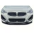 2022-2024 BMW 2 Series M240I G42 Unplugged Front Lip Spoiler Air Dam - 1 Piece - image 1