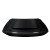 2014-2017 Dodge Durango Demon Look Hood - 1 Piece - image 10