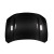 2014-2017 Dodge Durango Demon Look Hood - 1 Piece - image 11