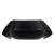 2014-2017 Dodge Durango Demon Look Hood - 1 Piece - image 3