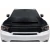 2011-2026 Dodge Durango Demon Carbon Fiber Hood - image 1