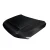 2011-2026 Dodge Durango Demon Carbon Fiber Hood - image 13