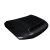 2011-2026 Dodge Durango Demon Carbon Fiber Hood - image 4