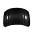 2014-2017 Dodge Durango Demon Look Hood - 1 Piece - image 12