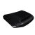 2011-2026 Dodge Durango Demon Carbon Fiber Hood - image 6