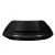 2011-2026 Dodge Durango Demon Carbon Fiber Hood - image 15
