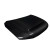 2014-2017 Dodge Durango Demon Look Hood - 1 Piece - image 4