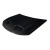 2015-2023 Dodge Charger Redeye V2 Hood - 1 Piece - image 7