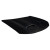 2015-2023 Dodge Charger Redeye V2 Hood - 1 Piece - image 8