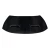 2015-2023 Dodge Charger Redeye V2 Hood - 1 Piece - image 2