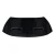 2015-2023 Dodge Charger Redeye V2 Carbon Fiber Hood - image 2