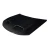 2015-2023 Dodge Charger Redeye V2 Carbon Fiber Hood - image 3