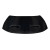 2015-2023 Dodge Charger Redeye V2 Hood - 1 Piece - image 6
