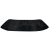 2022-2025 Honda Civic Kumei Hood - 1 Piece - image 8