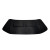 2022-2025 Honda Civic Kumei Hood - 1 Piece - image 7