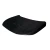 2022-2025 Honda Civic Kumei Hood - 1 Piece - image 4