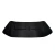 2022-2025 Honda Civic Kumei Hood - 1 Piece - image 12