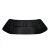 2022-2025 Honda Civic Kumei Carbon Fiber Hood - image 3
