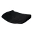 2022-2025 Honda Civic Kumei Carbon Fiber Hood - image 5