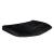 2022-2025 Honda Civic Kumei Hood - 1 Piece - image 7