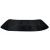 2022-2025 Honda Civic Kumei Hood - 1 Piece - image 9