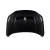 2022-2025 Honda Civic Kumei Hood - 1 Piece - image 16
