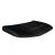 2022-2025 Honda Civic Kumei Carbon Fiber Hood - image 14