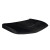 2022-2025 Honda Civic Kumei Hood - 1 Piece - image 9